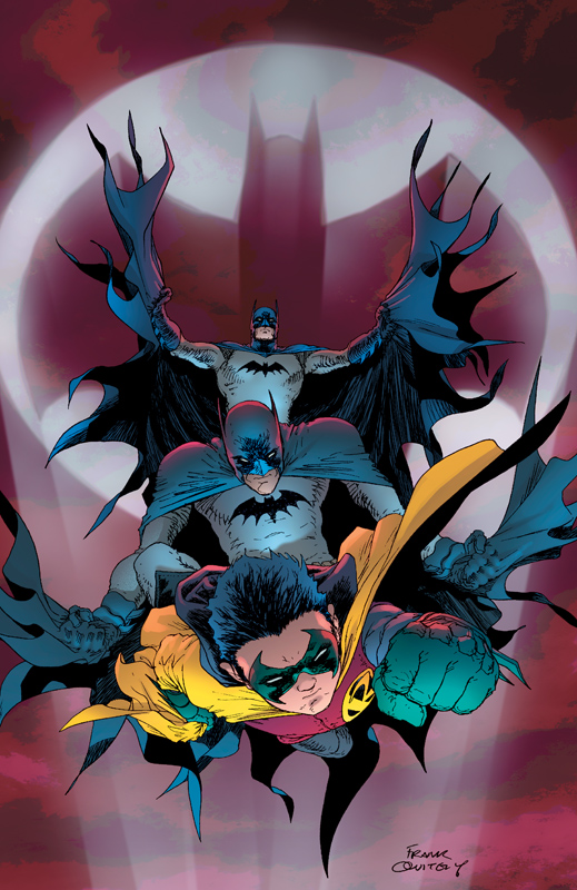 https://www.entertainmentfuse.com/images/Batman Comic Con 3.jpg